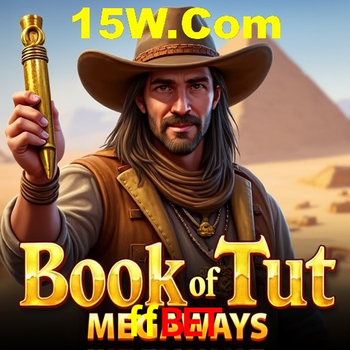 A Emoção da Loteria na ffbet: Uma Chance de Mudança de Vida