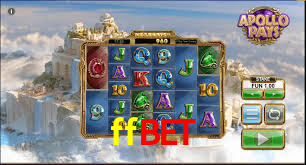 ffbet,ffbet.com