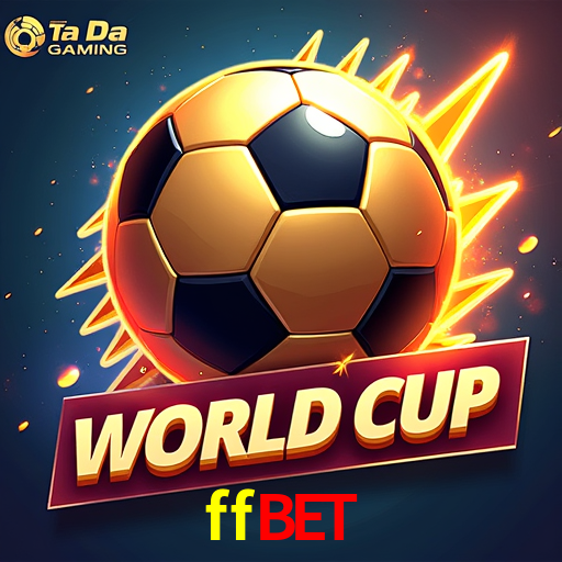 2FA Security ffbet