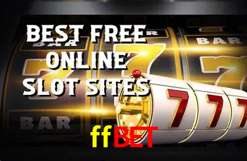 Descubra a Essência do ffbet: Nossa História e Compromissos