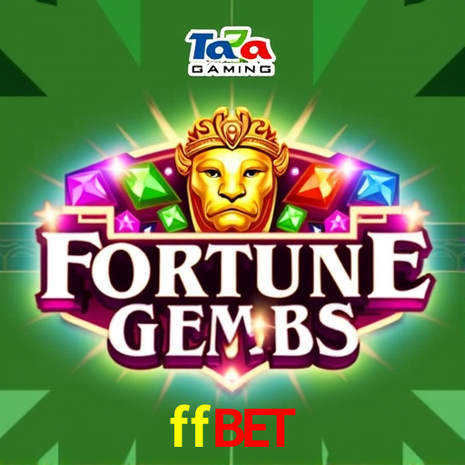 Welcome Bonus ffbet