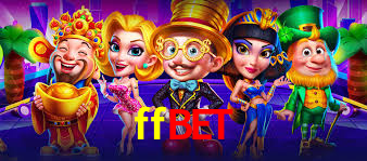 ffbet login