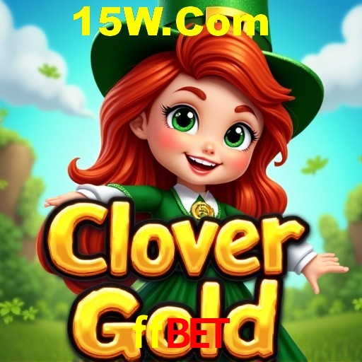 Exclusive Offers ffbet