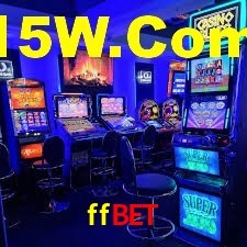 ffbet login